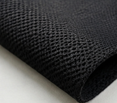 Tissu pour chaussure