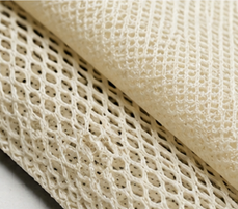 Tissu pour chaussure