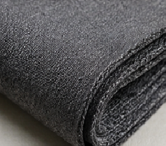 Tissu pour chaussure