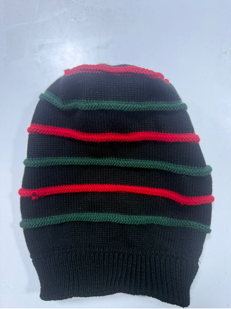 Bonnet