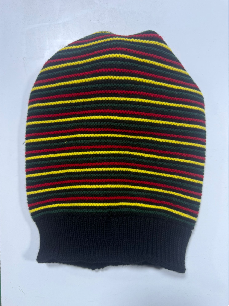 Bonnet