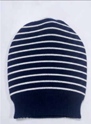Bonnet