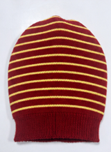 Bonnet