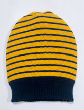 Bonnet