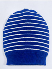 Bonnet